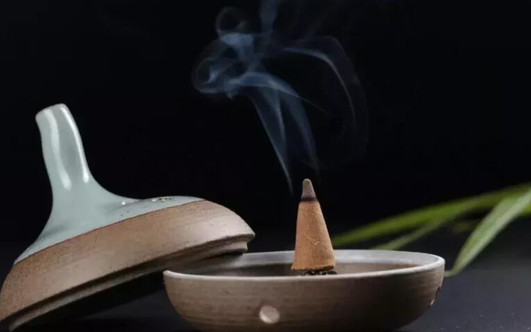 减压放松心情的诗句文案