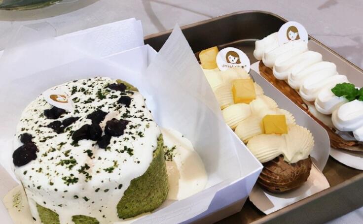 爱情失恋伤心句子文案