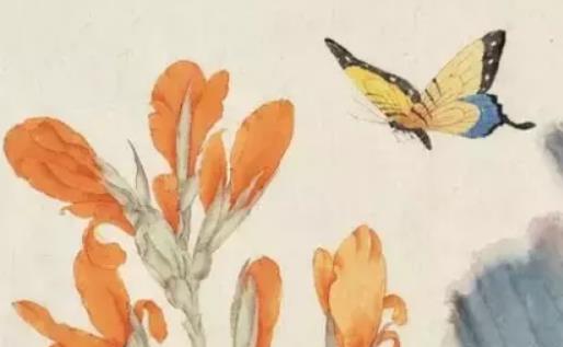 美言美句大全100