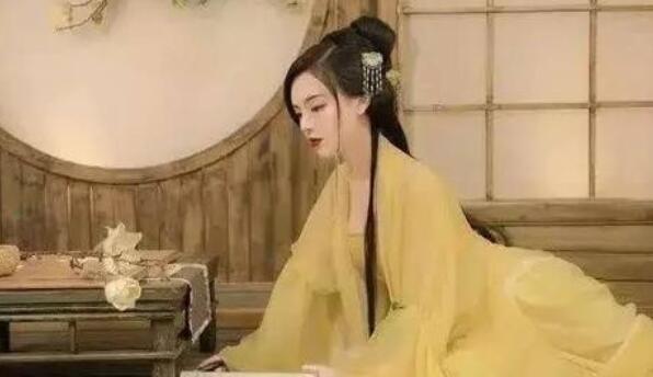 关于描写珍惜时间的诗句文案有哪些