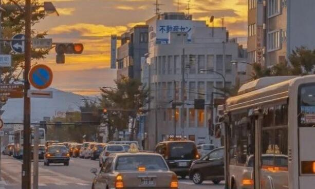 想家的简短说说文案