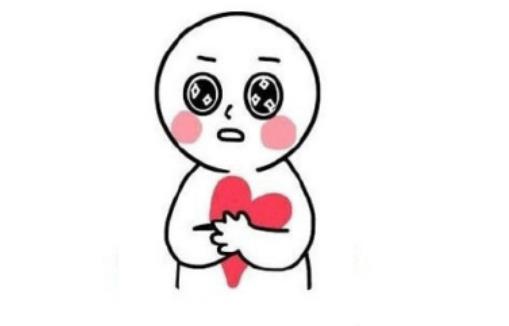 减肥毒鸡汤经典语录文案