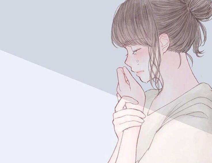 表达心痛的句子文案说说