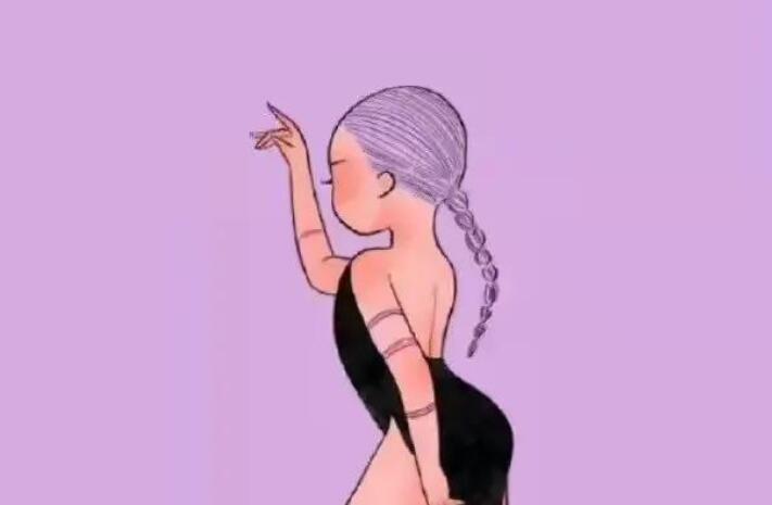 减肥朋友圈文案配图