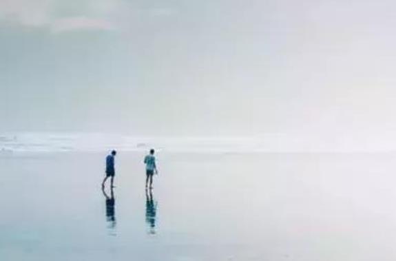 表达自己很烦的句子文案