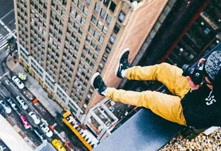 一次就好最精辟的一句话