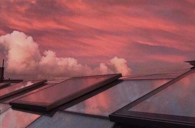 分享快乐的句子文案