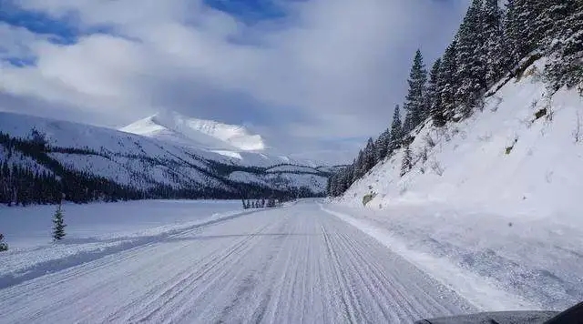 体现青春励志的古诗