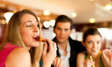 心情不好幽默风趣的话