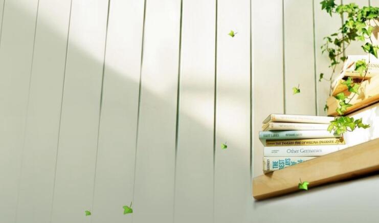 回忆的伤感语录文案