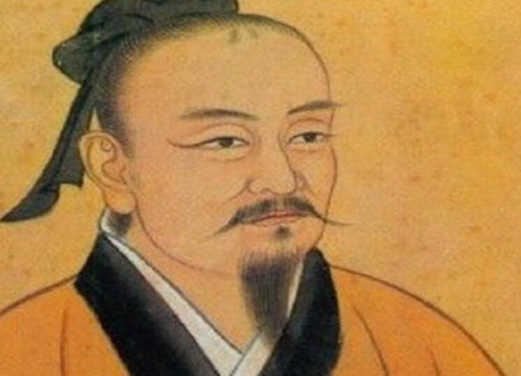 古人挣钱的经典语录文案