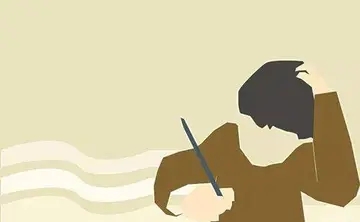 小学生好句文案大全20字