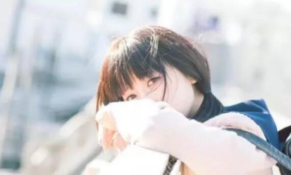 全网最火的句子文案