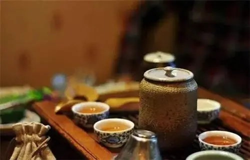 关于南北的简短句子文案