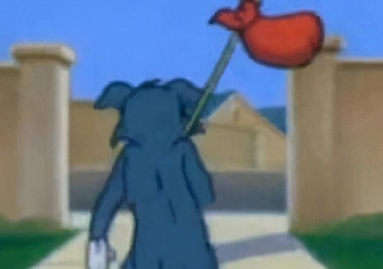 形容五一都放假只有自己不放假的句子文案