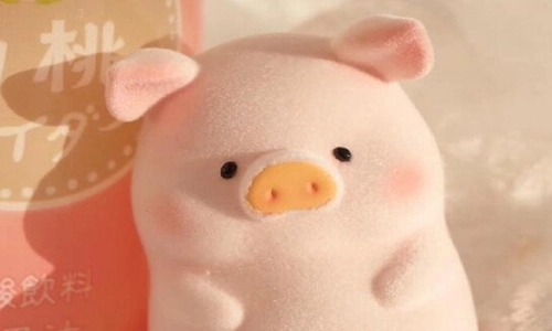 给爱的人说早安的句子文案