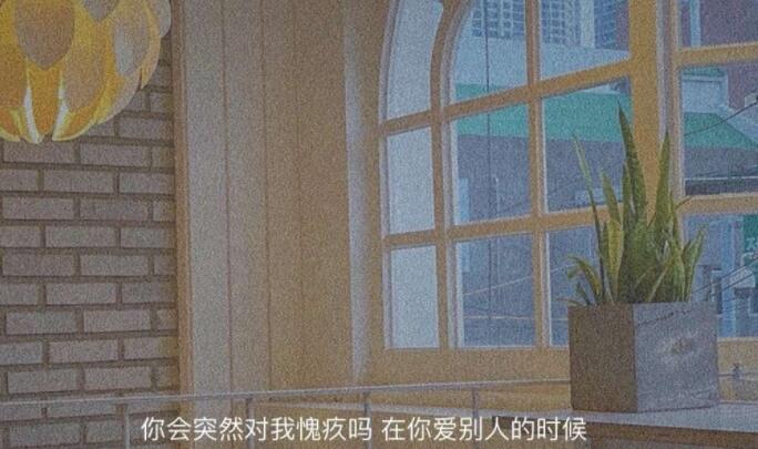 得不到放手的句子文案