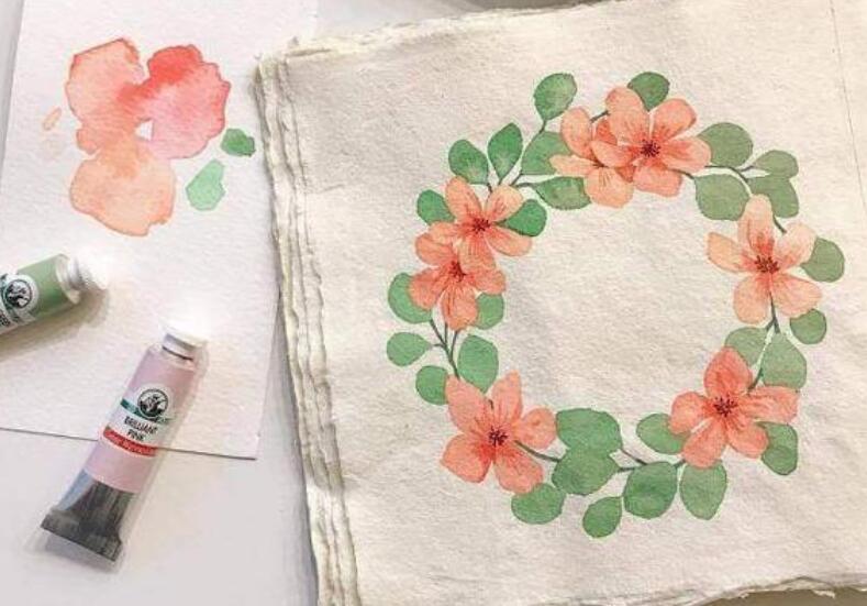 抖音励志句子文案致自己女人