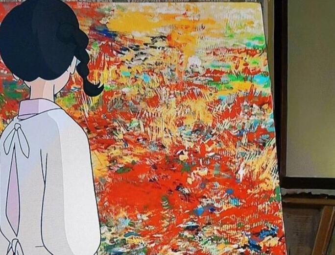 经典又有哲理的句子文案