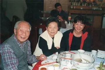 伸张正义的名言名句文案