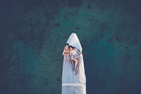 高超的情话文案