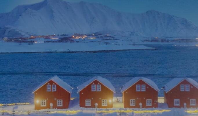 可爱的正能量语录句子文案