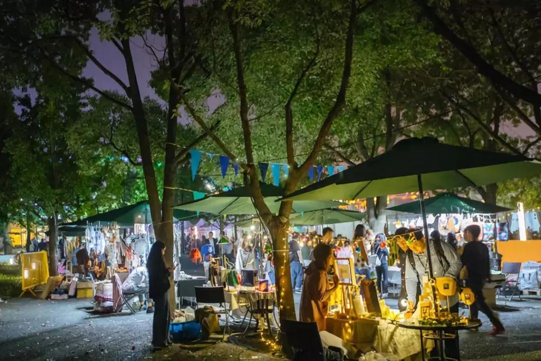 名著优美段落摘抄大全