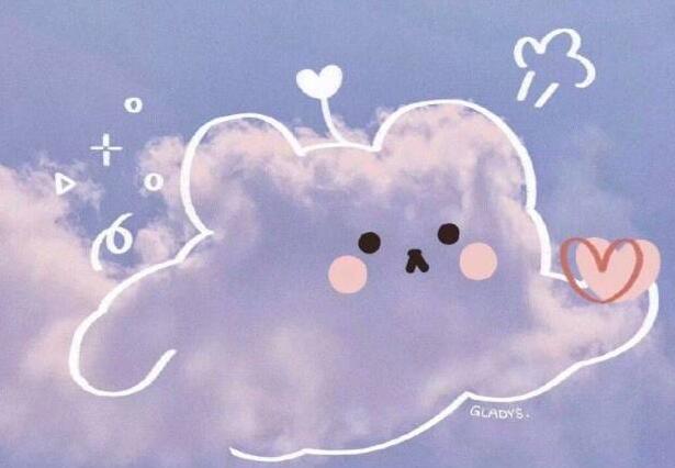 开心简短句子文案优美10字