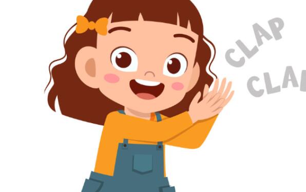 妈妈永远爱女儿的句子文案