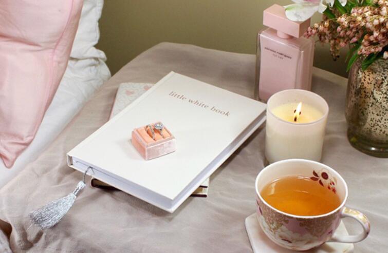 发生意外的事情的说说文案