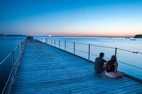 2024情话文案最暖心浪漫短句