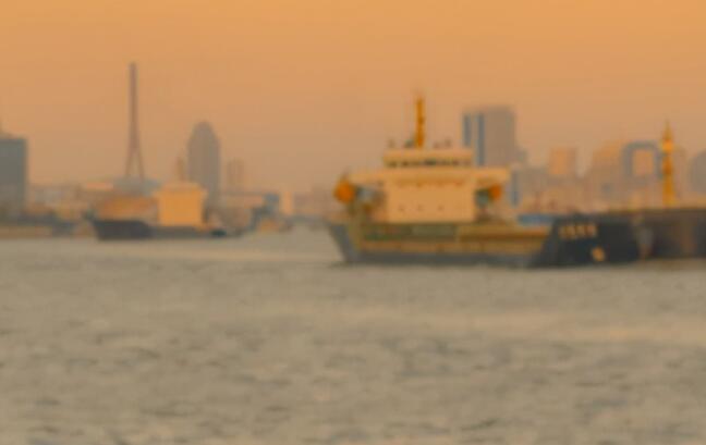 10月份的唯美句子文案