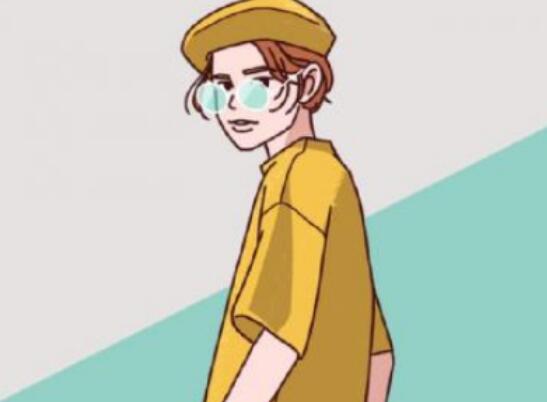 发照片配幽默搞笑句子文案