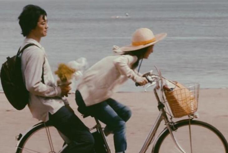 用心经营婚姻的语句文案