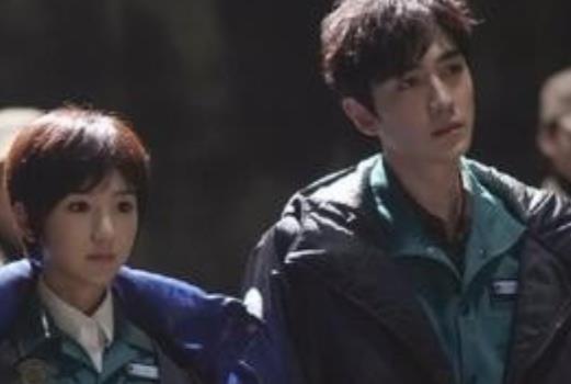 叛逆的励志句子文案