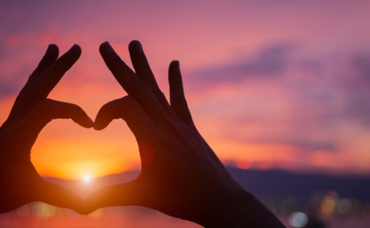 骂醒自己的句子文案简短