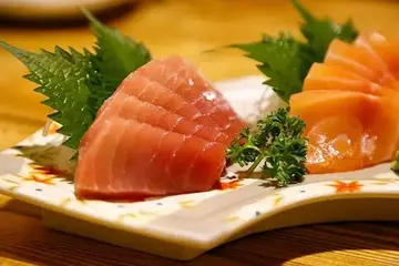 关于吃货的经典语录文案