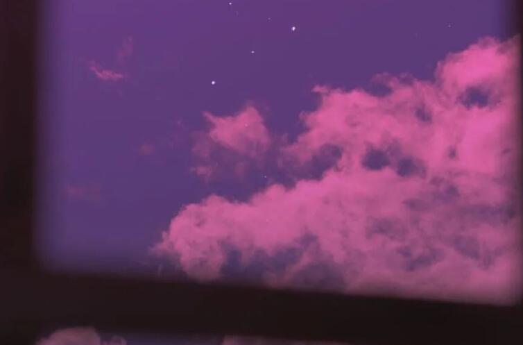 一句美好的祝福语