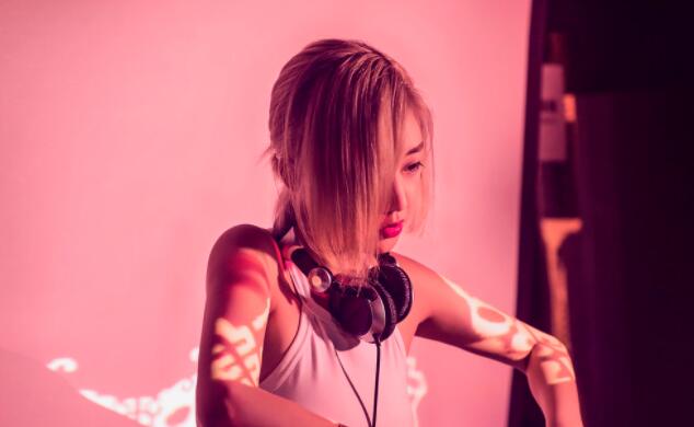 葬爱家族语录文案口号