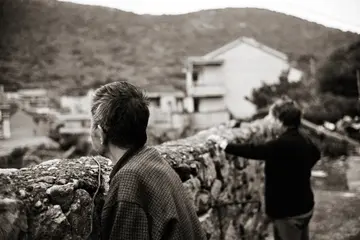 形容青春流逝的句子文案唯美