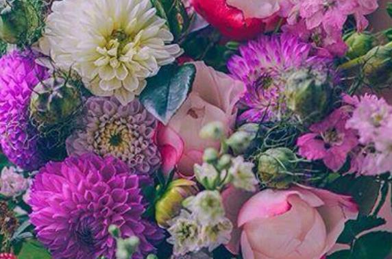 深夜睡不着心里烦的说说文案