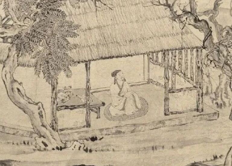 不胜酒力唯美的句子文案