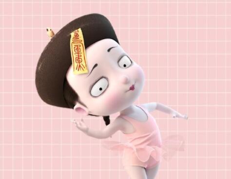 问候早安的幽默搞笑句子文案