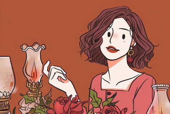 情绪不好心情说说文案