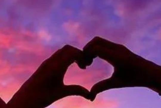 两个人相互珍惜的说说文案