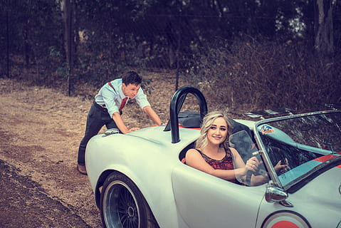 给女朋友讲暖心的情话文案