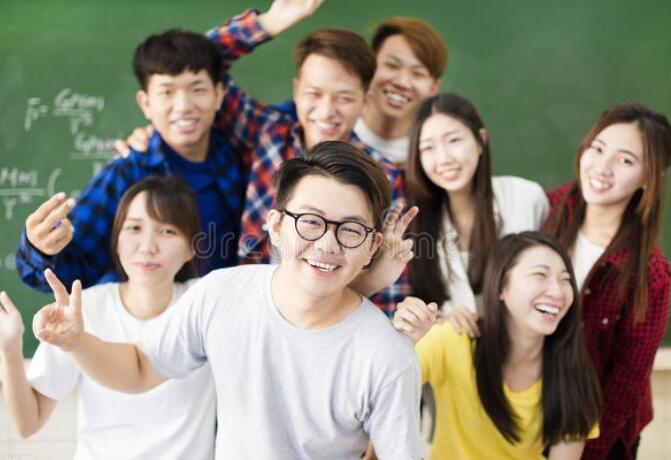 关于友情的名言