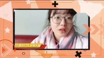 对主播祝福的话语20字