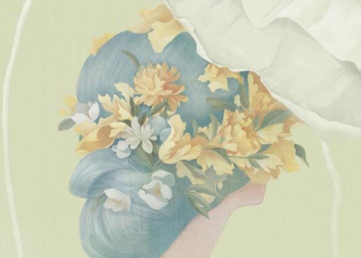 告别情感句子文案