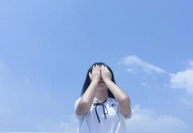 一个女人经典语录文案